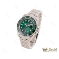 ساعت مچی رولکس ساب مارینر هالک مردانه اتوماتیک Rolex-3659-G