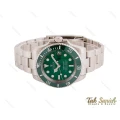 ساعت مچی رولکس ساب مارینر هالک مردانه اتوماتیک Rolex-3659-G