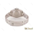 ساعت مچی رولکس ساب مارینر هالک مردانه اتوماتیک Rolex-3659-G
