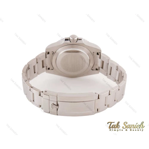 ساعت مچی رولکس ساب مارینر هالک مردانه اتوماتیک Rolex-3659-G
