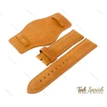 سفارش بند ساعت مچی پورشه Porsche-Strap-3666-G