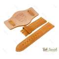 سفارش بند ساعت مچی پورشه Porsche-Strap-3666-G