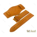 سفارش بند ساعت مچی پورشه Porsche-Strap-3666-G