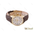 ساعت مچی رومانسون کرنوگراف زنانه Romanson-3668-L