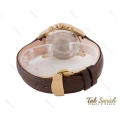 ساعت مچی رومانسون کرنوگراف زنانه Romanson-3668-L