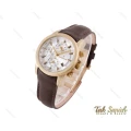 ساعت مچی رومانسون کرنوگراف زنانه Romanson-3668-L