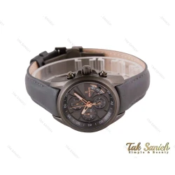 ساعت مچی رومانسون سه موتوره زنانه Romanson-3669-L