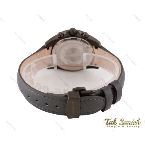 ساعت مچی رومانسون سه موتوره زنانه Romanson-3669-L