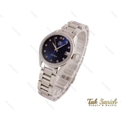 ساعت مچی تگ هویر زنانه Tag-3679-L