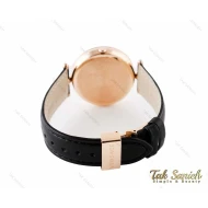 ساعت مچی ورساچه زنانه Versace-3269-L