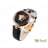 ساعت مچی ورساچه زنانه Versace-3269-L