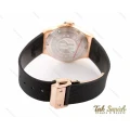 ساعت مچی زنانه هابلوت دورنگین Hublot-3271-L