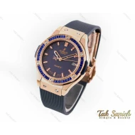 ساعت هابلوت دورنگین زنانه Hublot-3272-L