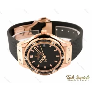 ساعت هابلوت تک عقربه زنانه Hublot-3274-L