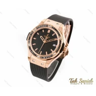 ساعت هابلوت تک عقربه زنانه Hublot-3274-L
