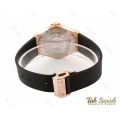 ساعت هابلوت زنانه رزگلد دورنگین Hublot-3275-L