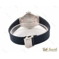 ساعت مچی هابلوت دورنگین زنانه Hublot-3276-L