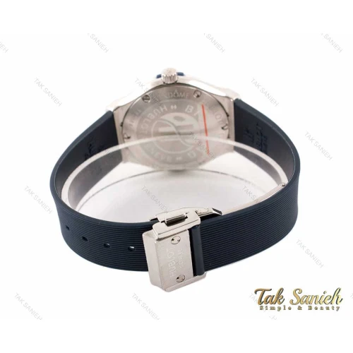 ساعت مچی هابلوت دورنگین زنانه Hublot-3276-L