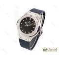 ساعت مچی هابلوت دورنگین زنانه Hublot-3276-L