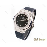 ساعت مچی هابلوت دورنگین زنانه Hublot-3276-L