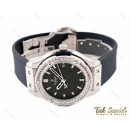 ساعت مچی هابلوت دورنگین زنانه Hublot-3276-L