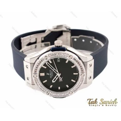 ساعت مچی هابلوت دورنگین زنانه Hublot-3276-L