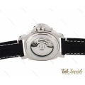 ساعت پنرای لومینور مارینا اتوماتیک مردانه Luminor-3277-G