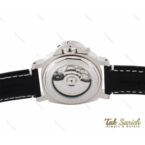 ساعت پنرای لومینور مارینا اتوماتیک مردانه Luminor-3277-G