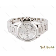 ساعت مچی مایکل کورس کورنوگراف زنانه Michael-3279-L