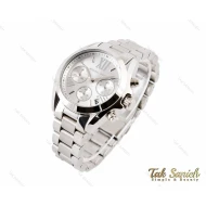 ساعت مچی مایکل کورس کورنوگراف زنانه Michael-3279-L