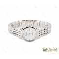 ساعت رولکس دیت جاست کوارتز زنانه Rolex-3282-L