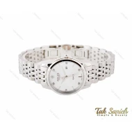 ساعت رولکس دیت جاست کوارتز زنانه Rolex-3282-L