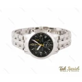 ساعت مچی تیسوت PRC200 زنانه Tissot-3283-L