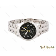 ساعت مچی تیسوت PRC200 زنانه Tissot-3283-L
