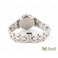 ساعت مچی تیسوت PRC200 زنانه Tissot-3283-L