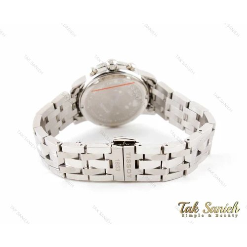 ساعت مچی تیسوت PRC200 زنانه Tissot-3283-L