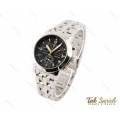 ساعت مچی تیسوت PRC200 زنانه Tissot-3283-L