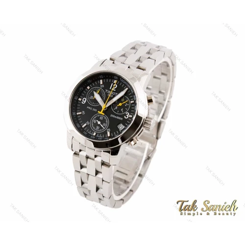 ساعت مچی تیسوت PRC200 زنانه Tissot-3283-L