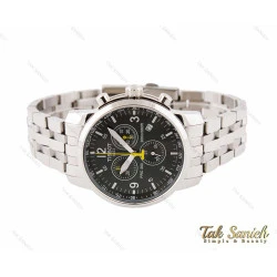 ساعت مچی تیسوت prc 200 مردانه Tissot-3284-G