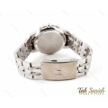 ساعت مچی تیسوت prc 200 مردانه Tissot-3284-G