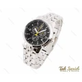 ساعت مچی تیسوت prc 200 مردانه Tissot-3284-G