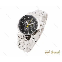 ساعت مچی تیسوت prc 200 مردانه Tissot-3284-G