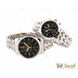 ساعت ست تیسوت PRC200 کرنوگراف Tissot-3285-S