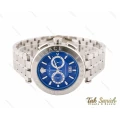 ساعت مچی ورساچه کرنوگراف مردانه Versace-3286-G