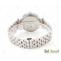 ساعت مچی ورساچه کرنوگراف مردانه Versace-3286-G