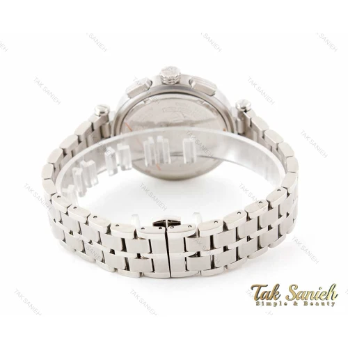 ساعت مچی ورساچه کرنوگراف مردانه Versace-3286-G