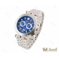 ساعت مچی ورساچه کرنوگراف مردانه Versace-3286-G