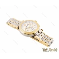 ساعت ورساچه مردانه کرنوگراف Versace-3287-G