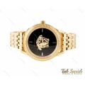 ساعت مچی ورساچه palazzo مردانه Versace-3288-G