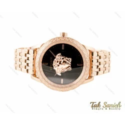 ساعت ورساچه پالازو مردانه Versace-3289-G